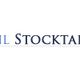 Retailstocktaking.ie