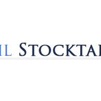 Retailstocktaking.ie Jobs in Ireland