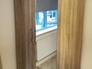 Furniture Assembly IKEA JYSK Any Brand Flat Pack. HANDY ONE Image 7