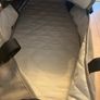 Bugaboo Bassinet cameleon 3 Image 6