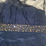 dress Image 2