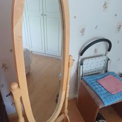 mirror
