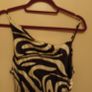 Topshop dress Image 2