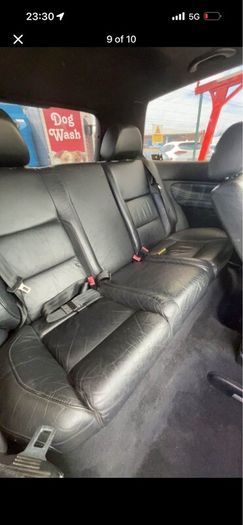 Volkswagen Golf MK4 3 door PD130 Sunroof