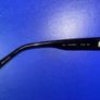 Fossil sunglasses brand new Image 6