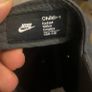 nike baseball cap Image 2
