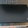 Lenovo ThinkPad E15 Gen2 i7- 1165G7 Image 4