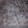 Under Armour Jacket top size XL brand new Image 5