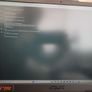 Asus A15 2025 ryzen 7 phoenix 4nm 32G DDR5  Ram  with Ram with RTX 3050 full hd 144hz screen 15.6 inches 500GB disk Image 4