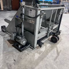 Hydraulic Cable Jack