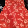 Womens Dresses Bundle Size 14 EU42 Image 4