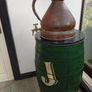 Jameson barrel Image 2