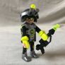 Playmobil Image 2