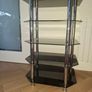 Tv stand Image 2