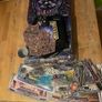 Marvel Wakanda Forever Image 2