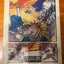 Comic: 'The Transformers' no. 77 (6th September 1986) Image 4