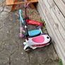 scooters for free Image 2