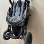 Out n About GT buggy Image 9
