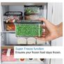 fridge Image 3