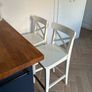 ikea Rosentorp Bar Stools Image 3