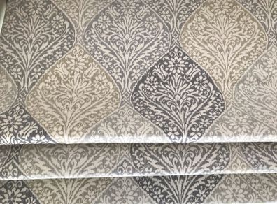 Roman Blinds