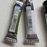 watercolour tubes Image 4