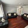 suite Image 4