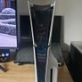 playstation 5 slim disc edition Image 2