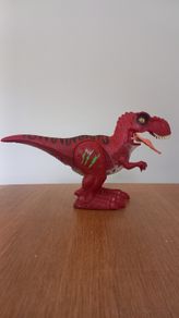 Robo Alive Dinosaur