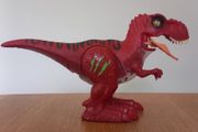 Robo Alive Dinosaur