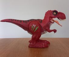 Robo Alive Dinosaur