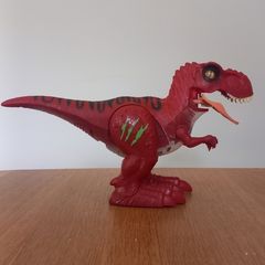 Robo Alive Dinosaur