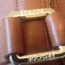 Brand new fabulous "episode" handbag Image 6
