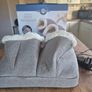 heated foot massager Image 3