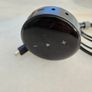 WiiM Mini Wireless Multi Room Music Streamer Image 3