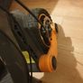 e scooter (KUKIRIN G3)(2025 EDITION) needs small repair. Image 3