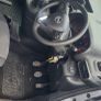 Van Image 8