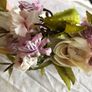 Floral Wreath Image 3