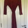 Diane Von Furstenberg Dress Image 4