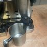 coffee machine Image 3