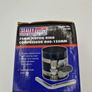 Sealey Cylinder Hone Kit and Piston ring compressor Image 3