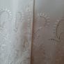 Lovely vintage embroidered blouse Image 8