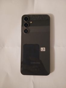 mobile