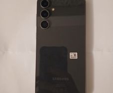 mobile