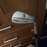 Callaway apex mb irons 5-pw Image 3