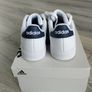 Adidas Women's Trainers Image 8