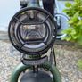 Radrunner 2 Utility Ebike Image 10