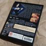 Michael Collins Dvd Image 3