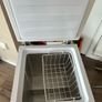 Box Freezer Image 2