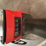 M18 FUEL" High Torque Impact Wrench with Friction Ring | M18 FHIW2F12-502X Image 4
